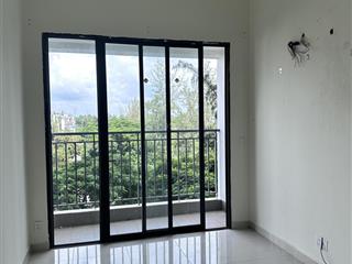 Cho thuê cc goldora plaza, 8,5 triệu vnd/th, 58m2, 2pn, 1wc. call 0936 549 ***