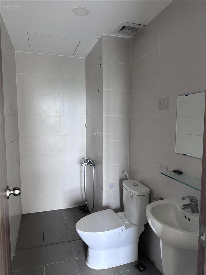 Cho thuê cc goldora plaza, 8,5 triệu vnd/th, 58m2, 2pn, 1wc. call 0936 549 ***
