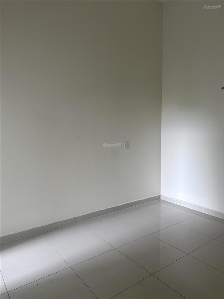 Cho thuê cc goldora plaza, 8,5 triệu vnd/th, 58m2, 2pn, 1wc. call 0936 549 ***
