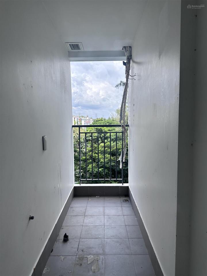 Cho thuê cc goldora plaza, 8,5 triệu vnd/th, 58m2, 2pn, 1wc. call 0936 549 ***