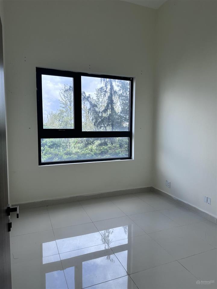Cho thuê cc goldora plaza, 8,5 triệu vnd/th, 58m2, 2pn, 1wc. call 0936 549 ***