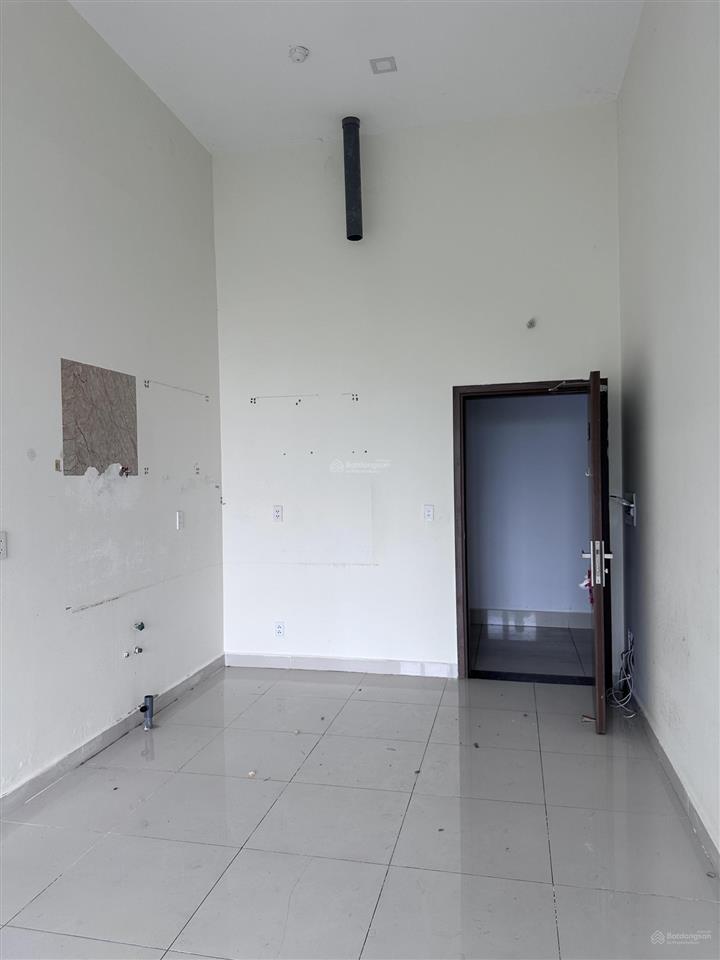 Cho thuê cc goldora plaza, 8,5 triệu vnd/th, 58m2, 2pn, 1wc. call 0936 549 ***