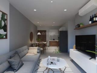 Cho thuê căn hộ 2pn, 2wc, 75m2, giá cực chất 11 triệu tại hưng phát silver star, nhà bè