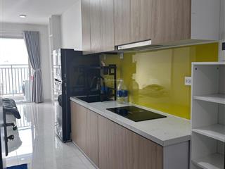 Cho thuê ch 1pn tại sunrise riverside, 10 triệu, 33m2 gọi 0936 549 ***