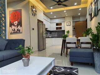 Cho thuê ch đẹp tại the park residence, 9 triệu vnd, 61 m2, 2pn, 1wc