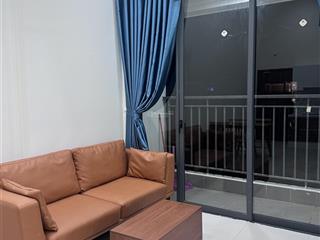 Cho thuê căn hộ 2pn, 1wc tại goldora plaza, 10 triệu / tháng có tl  call 0936 549 ***