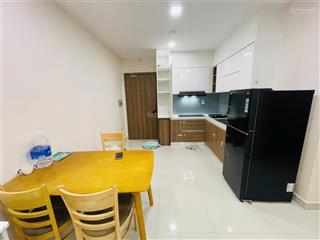 Cho thuê căn hộ 1pn, 10,5 triệu, 33m2 tại dự án sunrise riverside, nhà bè, tp. hcm, giá siêu hời