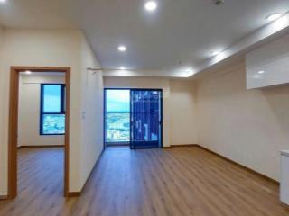 Căn hộ chung cư goldora plaza tại lê văn lương, 4 tỷ, 74 m2, 3pn, 2wc