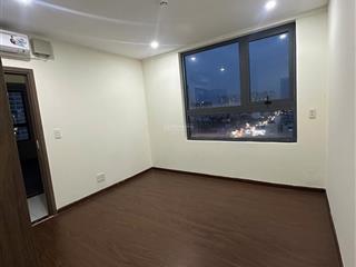 Bán căn hộ chung cư goldora plaza, 153m2, 3pn, 2wc thanh toán nhận nhà ngay call 0936 549 ***