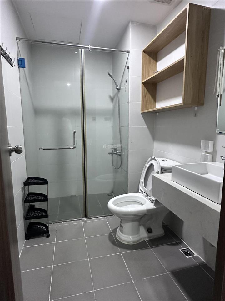 Cho thuê goldora plaza, 3pn 2wc  full đồ  14 triệu call 0936 549 ***