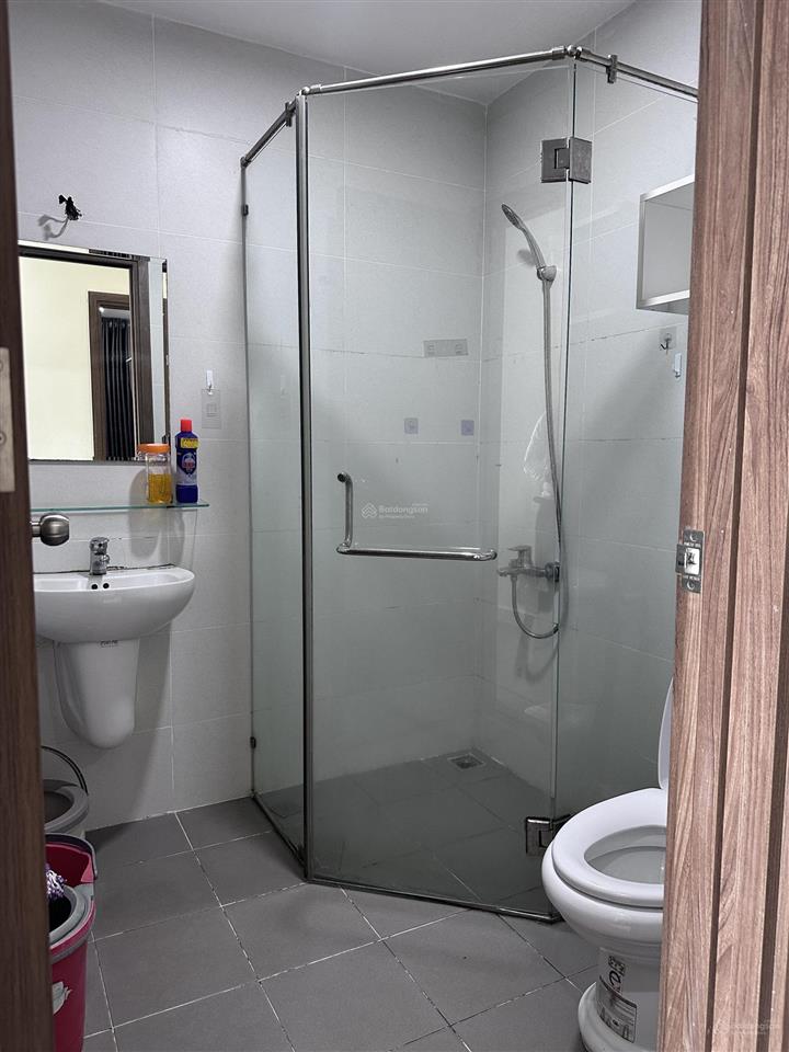 Cho thuê goldora plaza, 3pn 2wc  full đồ  14 triệu call 0936 549 ***