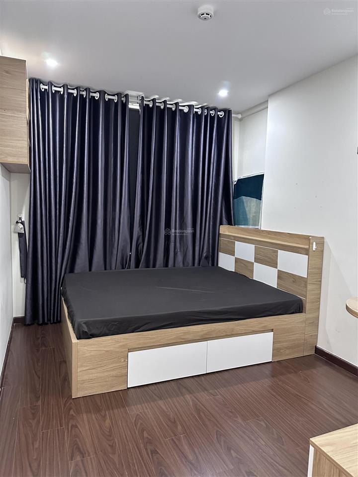 Cho thuê goldora plaza, 3pn 2wc  full đồ  14 triệu call 0936 549 ***