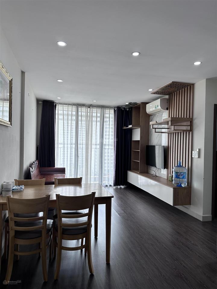 Cho thuê goldora plaza, 3pn 2wc  full đồ  14 triệu call 0936 549 ***