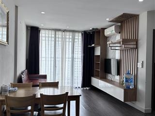 Cho thuê goldora plaza, 3pn 2wc  full đồ  14 triệu call 0936 549 ***