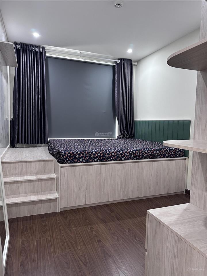 Cho thuê goldora plaza, 3pn 2wc  full đồ  14 triệu call 0936 549 ***