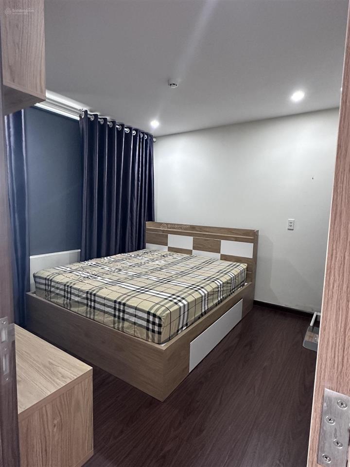 Cho thuê goldora plaza, 3pn 2wc  full đồ  14 triệu call 0936 549 ***