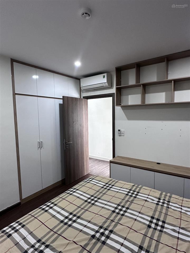 Cho thuê goldora plaza, 3pn 2wc  full đồ  14 triệu call 0936 549 ***