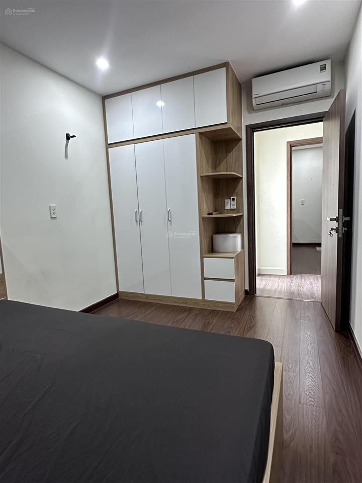 Cho thuê goldora plaza, 3pn 2wc  full đồ  14 triệu call 0936 549 ***