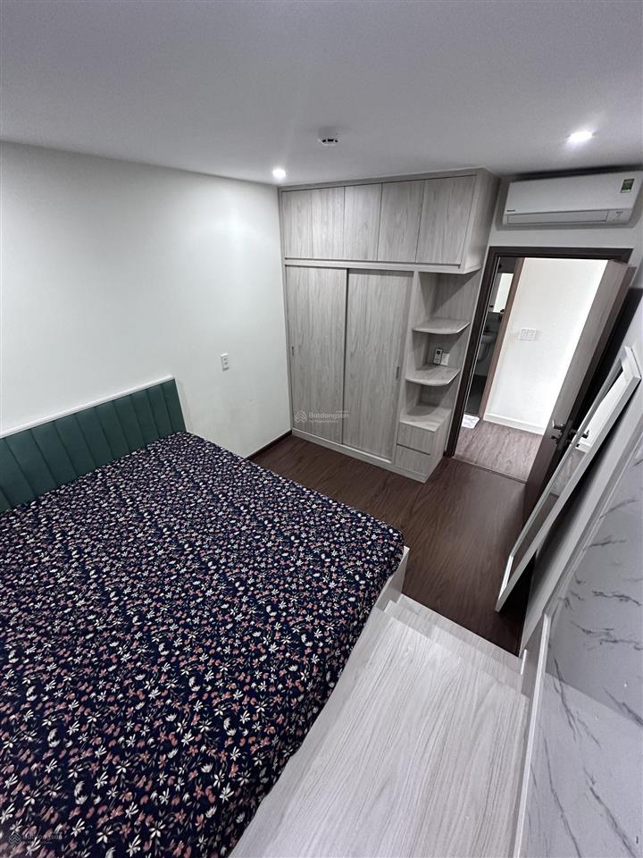 Cho thuê goldora plaza, 3pn 2wc  full đồ  14 triệu call 0936 549 ***