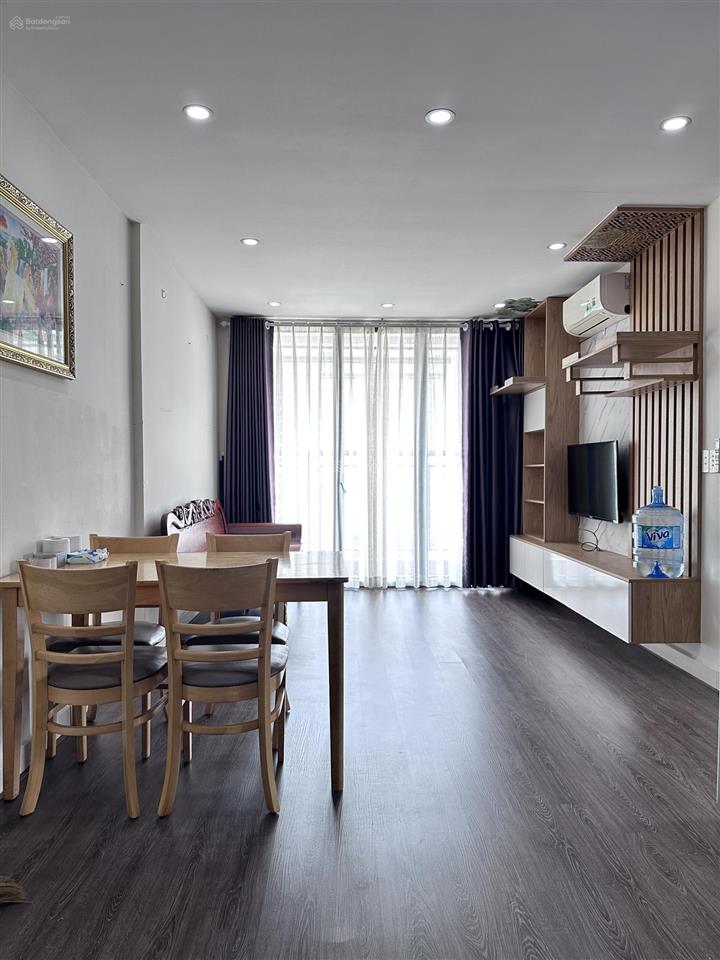 Cho thuê goldora plaza, 3pn 2wc  full đồ  14 triệu call 0936 549 ***