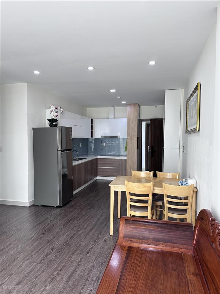 Cho thuê goldora plaza, 3pn 2wc  full đồ  14 triệu call 0936 549 ***