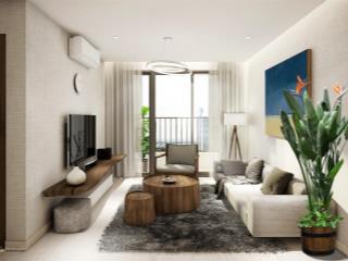 Bán căn góc goldora plaza 74m2 3pn giá 4,1 tỷ  đang nộp hồ sơ cấp sổ  view thoáng sát pmh