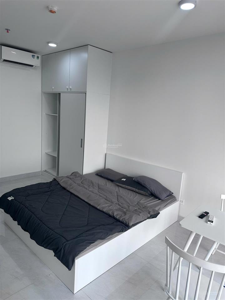 Cho thuê ch 1pn tại sunrise riverside, 10 triệu, 33m2 gọi 0936 549 ***