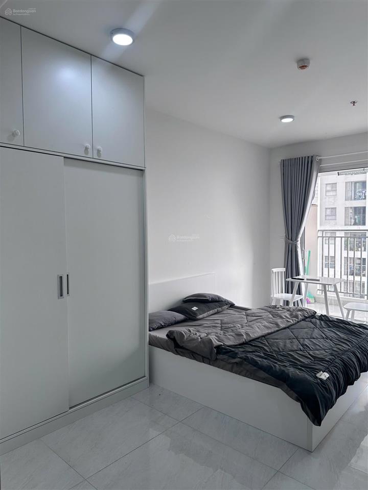 Cho thuê ch 1pn tại sunrise riverside, 10 triệu, 33m2 gọi 0936 549 ***