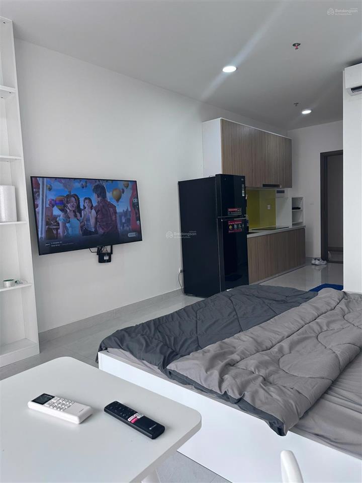 Cho thuê ch 1pn tại sunrise riverside, 10 triệu, 33m2 gọi 0936 549 ***