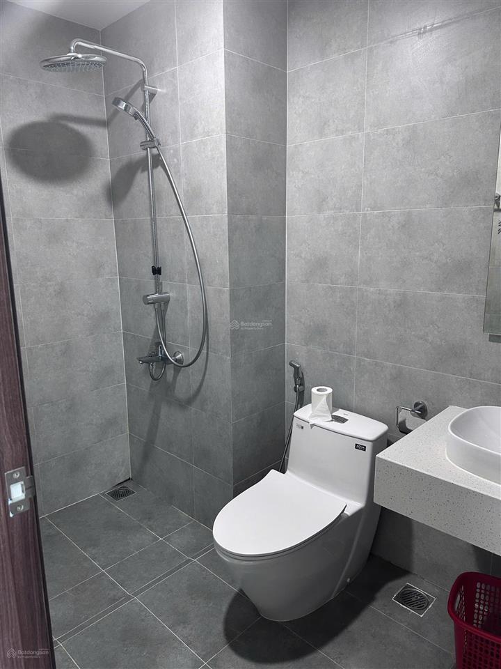Cho thuê ch 1pn tại sunrise riverside, 10 triệu, 33m2 gọi 0936 549 ***