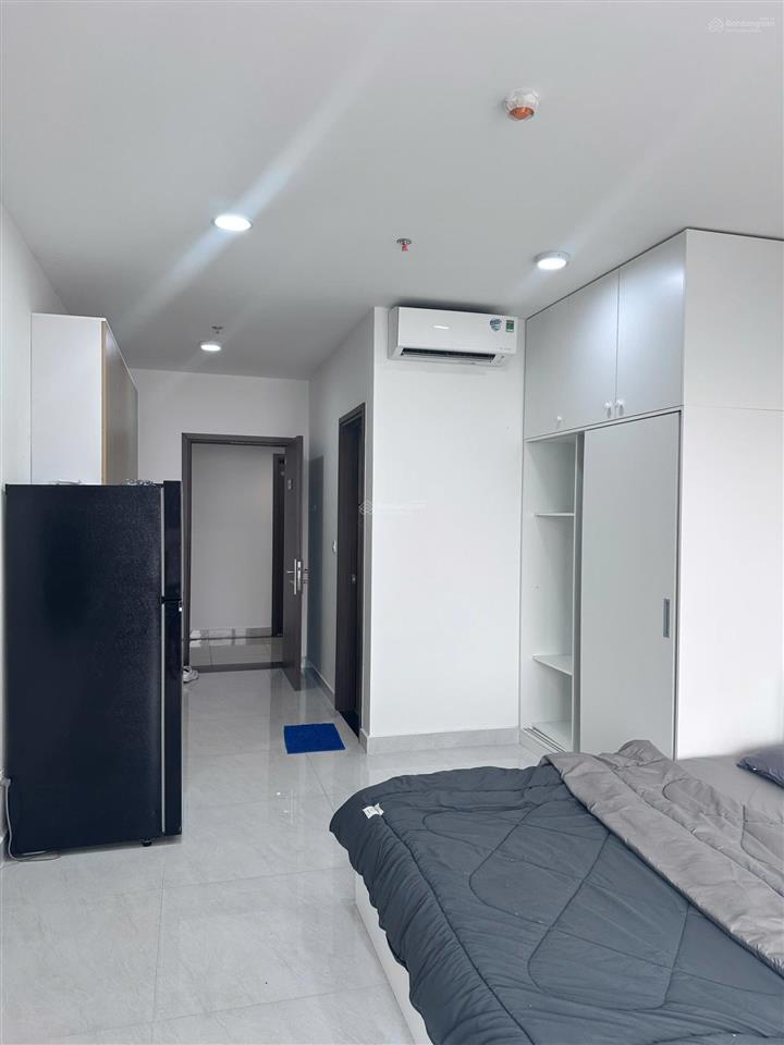 Cho thuê ch 1pn tại sunrise riverside, 10 triệu, 33m2 gọi 0936 549 ***