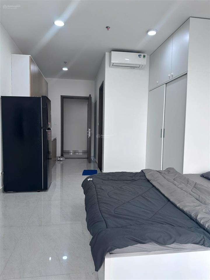 Cho thuê ch 1pn tại sunrise riverside, 10 triệu, 33m2 gọi 0936 549 ***