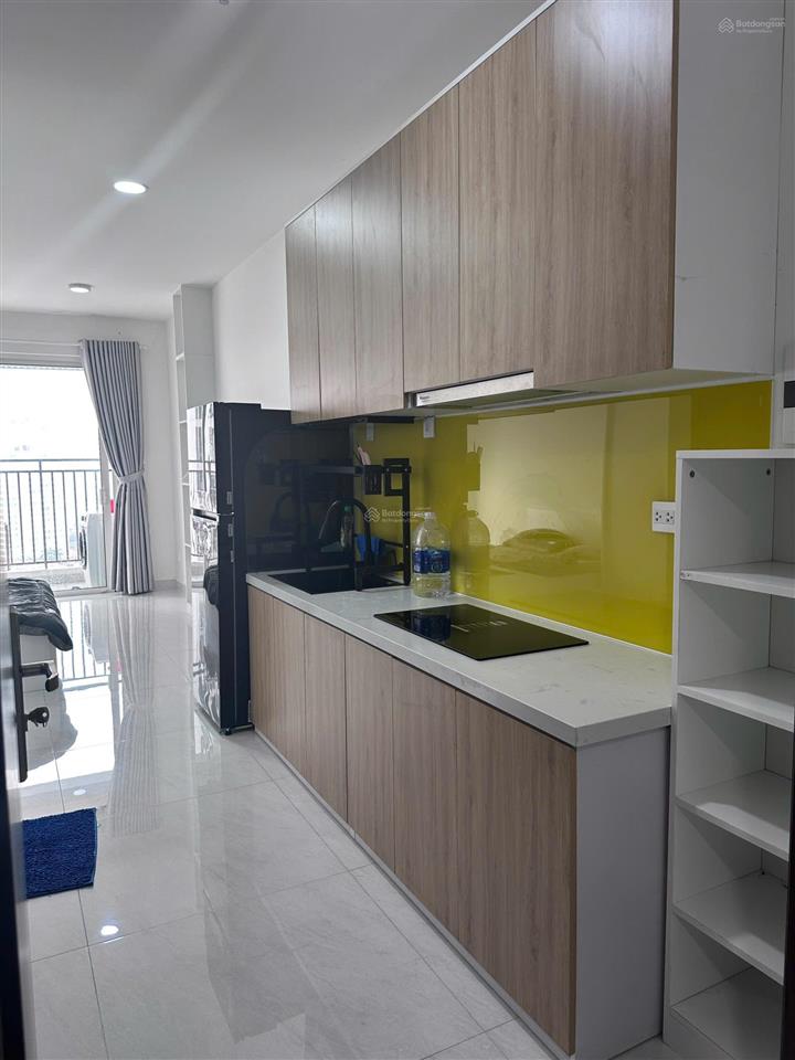 Cho thuê ch 1pn tại sunrise riverside, 10 triệu, 33m2 gọi 0936 549 ***