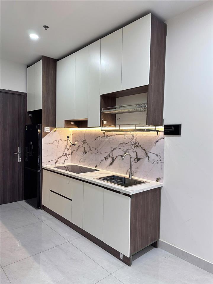 Cho thuê cc sunrise riverside, 11 triệu vnd, 33 m2  0936 549 ***