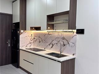 Cho thuê cc sunrise riverside, 11 triệu vnd, 33 m2  0936 549 ***