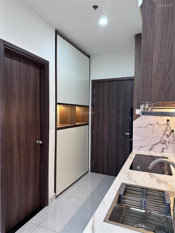 Cho thuê cc sunrise riverside, 11 triệu vnd, 33 m2  0936 549 ***
