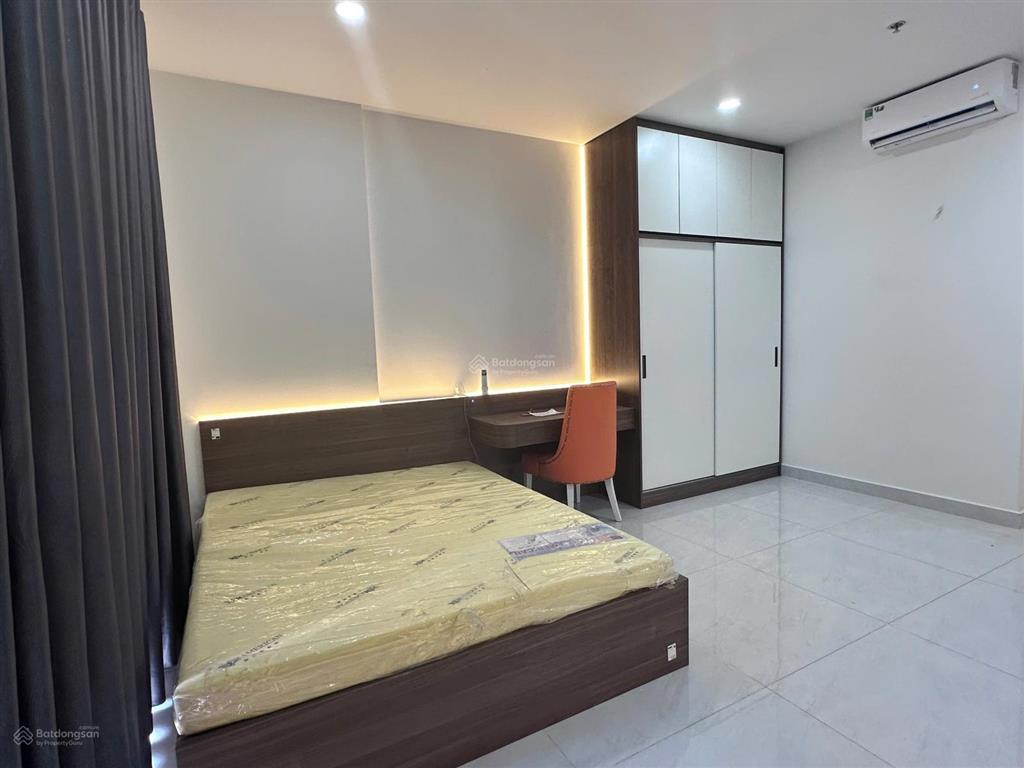 Cho thuê cc sunrise riverside, 11 triệu vnd, 33 m2  0936 549 ***