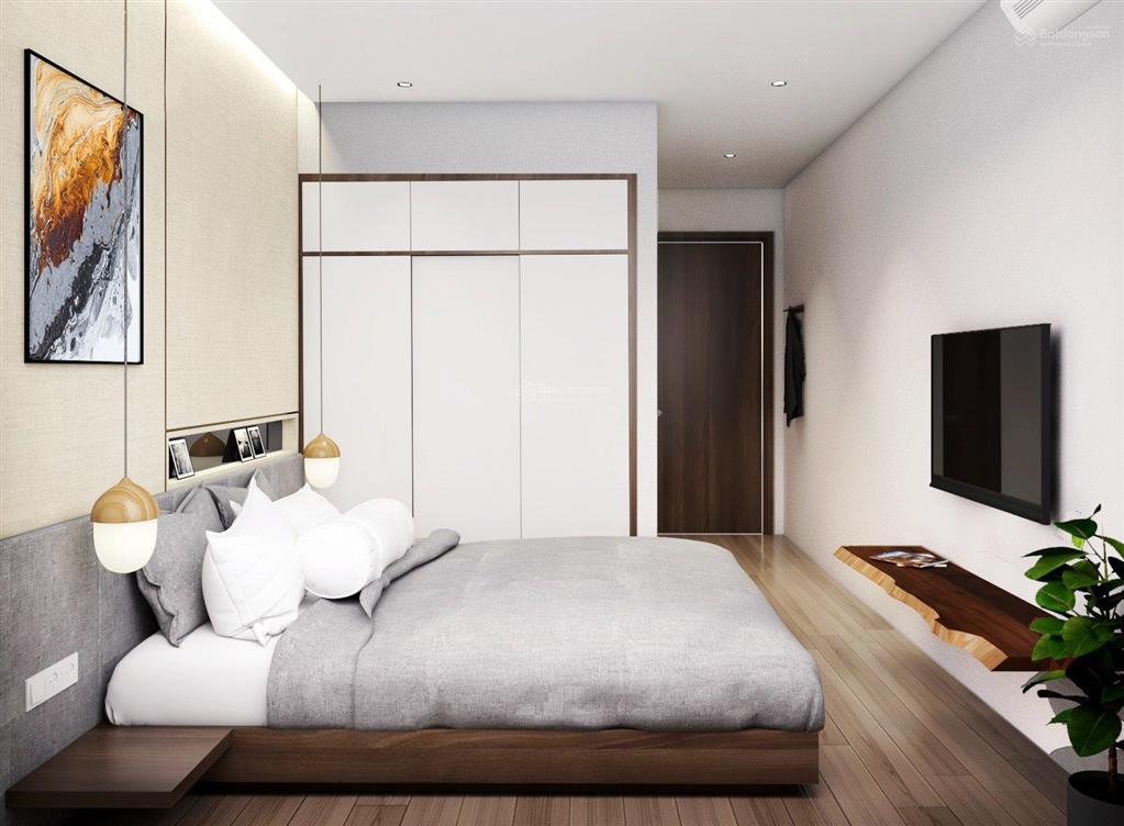 Bán căn góc goldora plaza 74m2 3pn giá 4,1 tỷ  đang nộp hồ sơ cấp sổ  view thoáng sát pmh