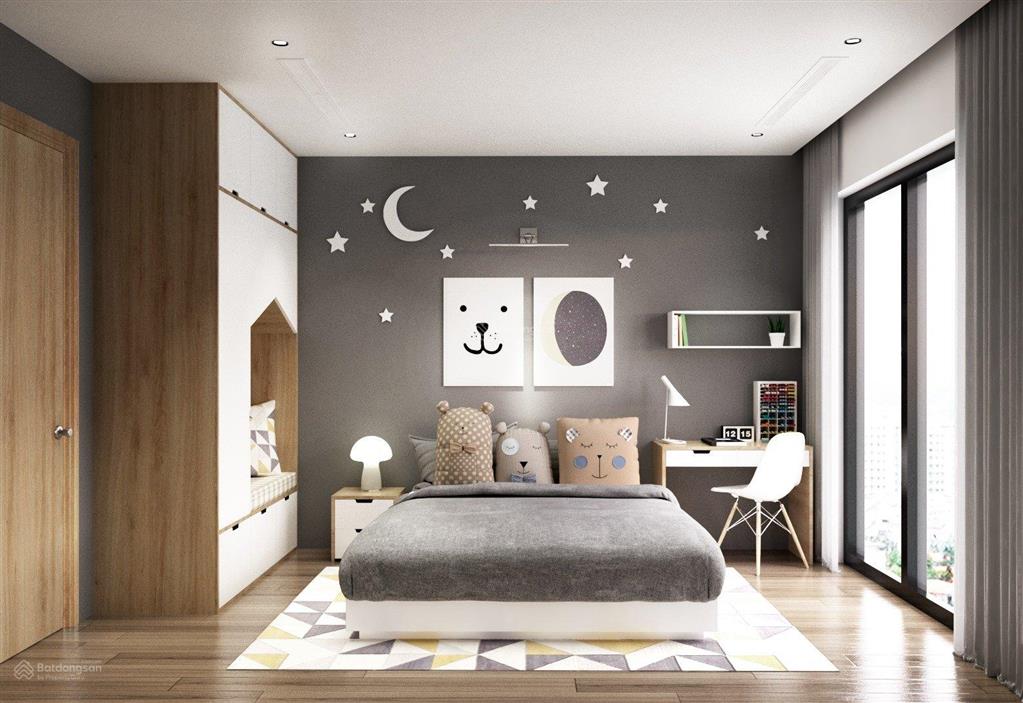 Bán căn góc goldora plaza 74m2 3pn giá 4,1 tỷ  đang nộp hồ sơ cấp sổ  view thoáng sát pmh