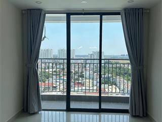 Cho thuê căn hộ goldora plaza, 11 triệu vnd, 3pn, 2wc  85m2 nhà mới, call 0936 549 ***