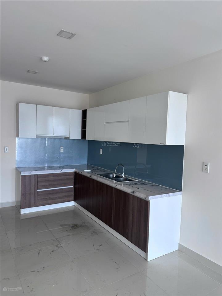 Cho thuê căn hộ goldora plaza, 11 triệu 3pn  85m2 nhà mới, call 0936 549 ***