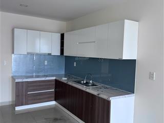 Cho thuê căn hộ goldora plaza, 11 triệu 3pn  85m2 nhà mới, call 0936 549 ***