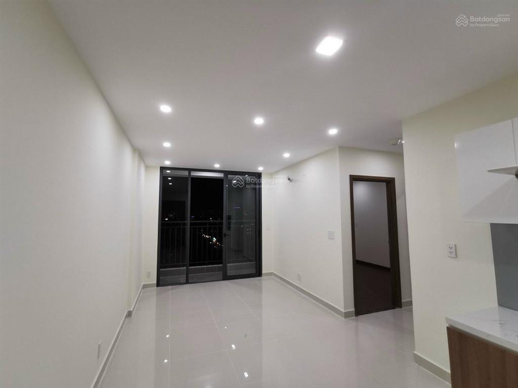 Cơ hội tốt sở hữu căn hộ 153m2 giá chỉ 48tr/m2 tại goldora plaza, call 0936 549 ***