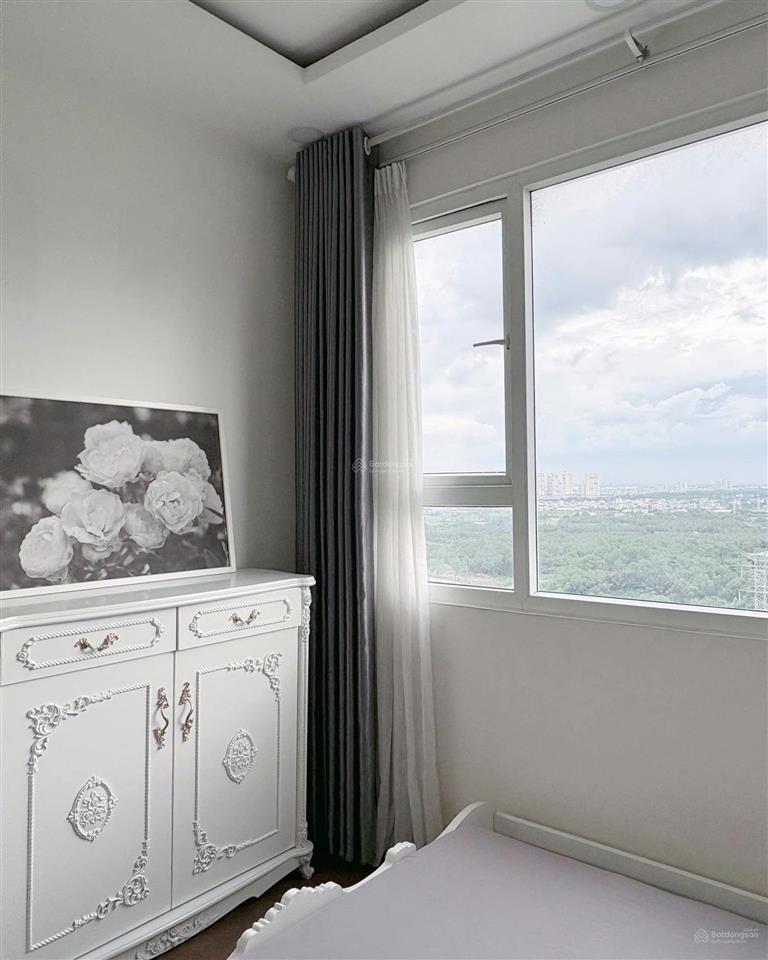 Bán cc tại the park residence, 3,4 tỷ, 74m2, 2pn, 2wc, xem nhà 24/7 call 0936 549 ***