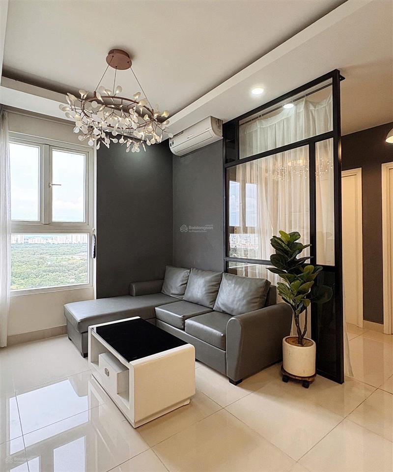 Bán cc tại the park residence, 3,4 tỷ, 74m2, 2pn, 2wc, xem nhà 24/7 call 0936 549 ***