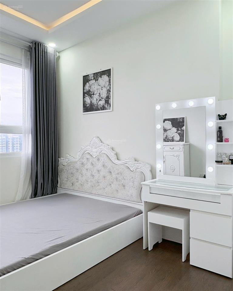 Bán cc tại the park residence, 3,4 tỷ, 74m2, 2pn, 2wc, xem nhà 24/7 call 0936 549 ***