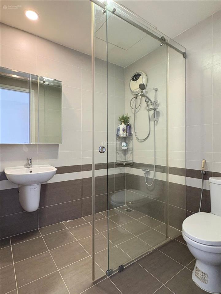 Bán cc tại the park residence, 3,4 tỷ, 74m2, 2pn, 2wc, xem nhà 24/7 call 0936 549 ***