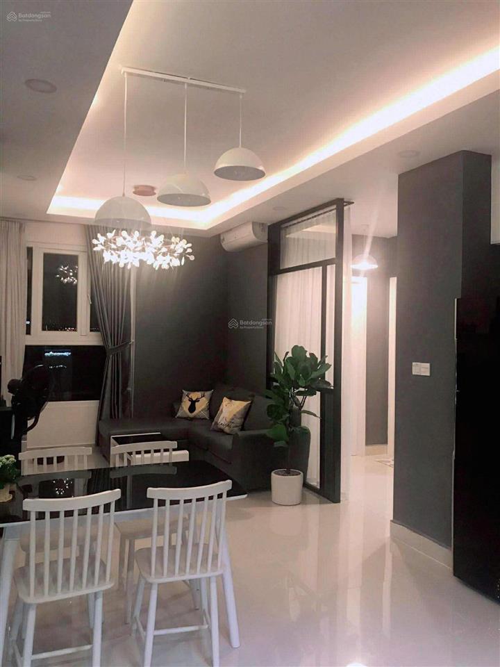 Bán cc tại the park residence, 3,4 tỷ, 74m2, 2pn, 2wc, xem nhà 24/7 call 0936 549 ***