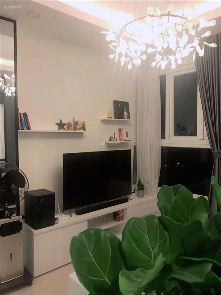 Bán cc tại the park residence, 3,4 tỷ, 74m2, 2pn, 2wc, xem nhà 24/7 call 0936 549 ***