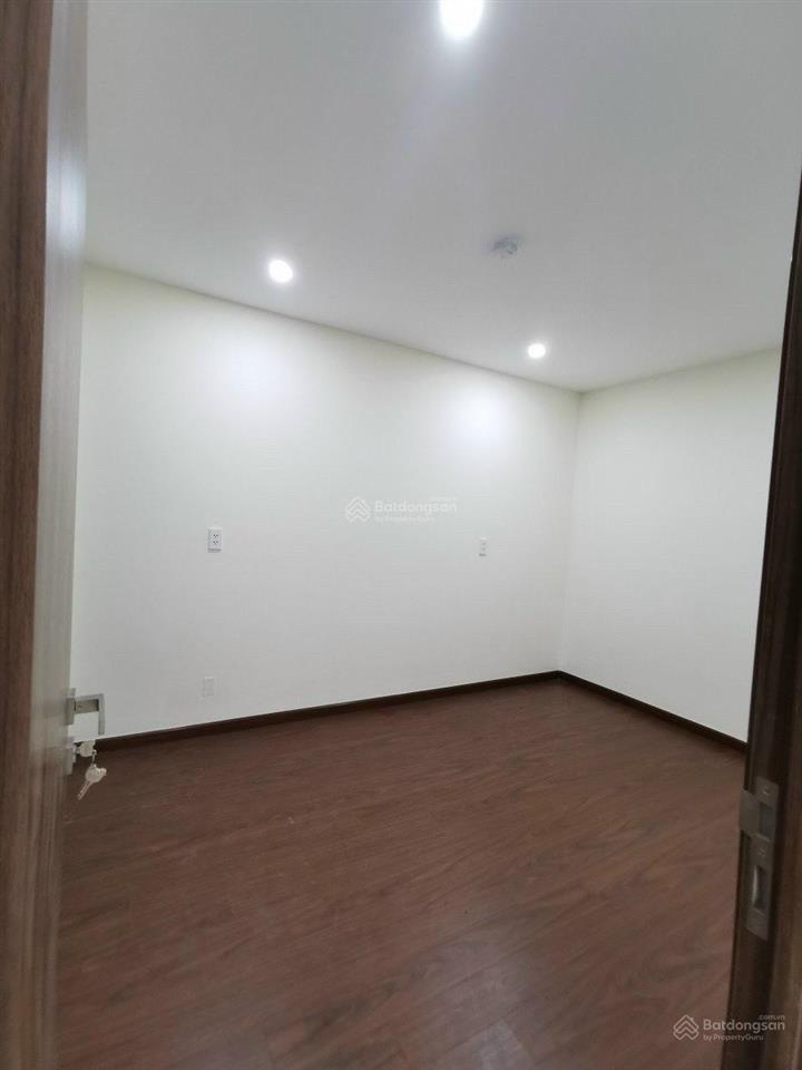 Sở hữu penthouse goldora plaza 153m² trả trước chỉ 2,2 tỷ cơ hội phù hợp cho khách hàng quan tâm
